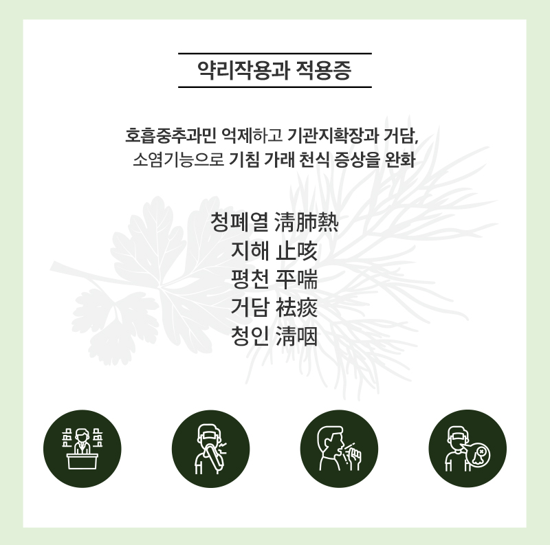 진해고등학교 이미지