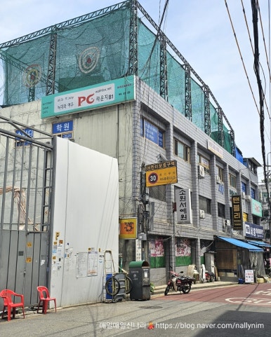 멜트스튜디오 이미지