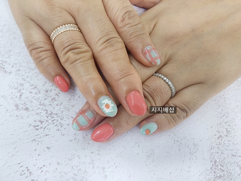 지지배샵 이미지