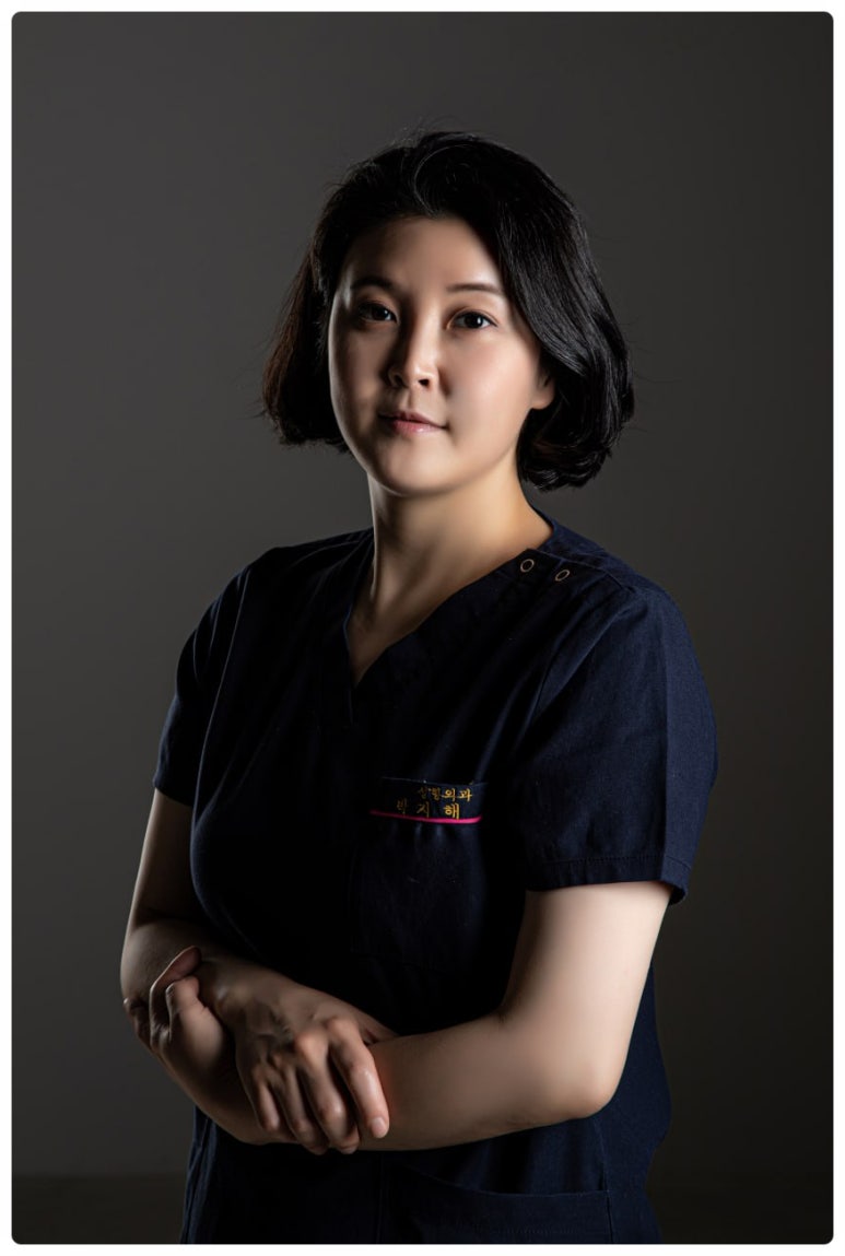 더타이트성형외과의원 이미지