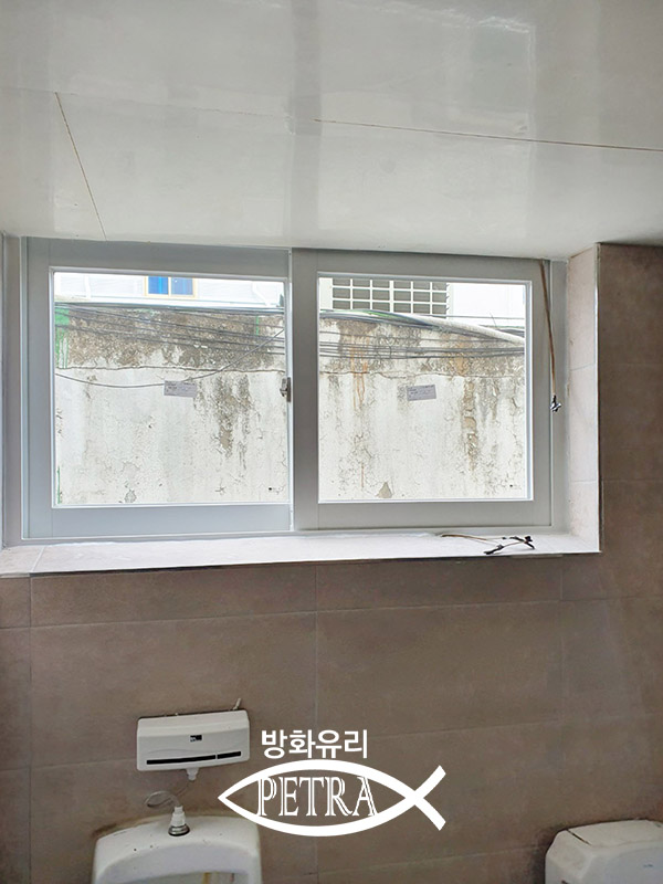 디자인플러스창 이미지