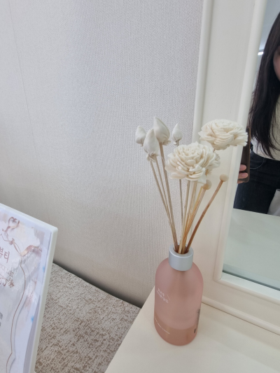 천안체형관리 이미지