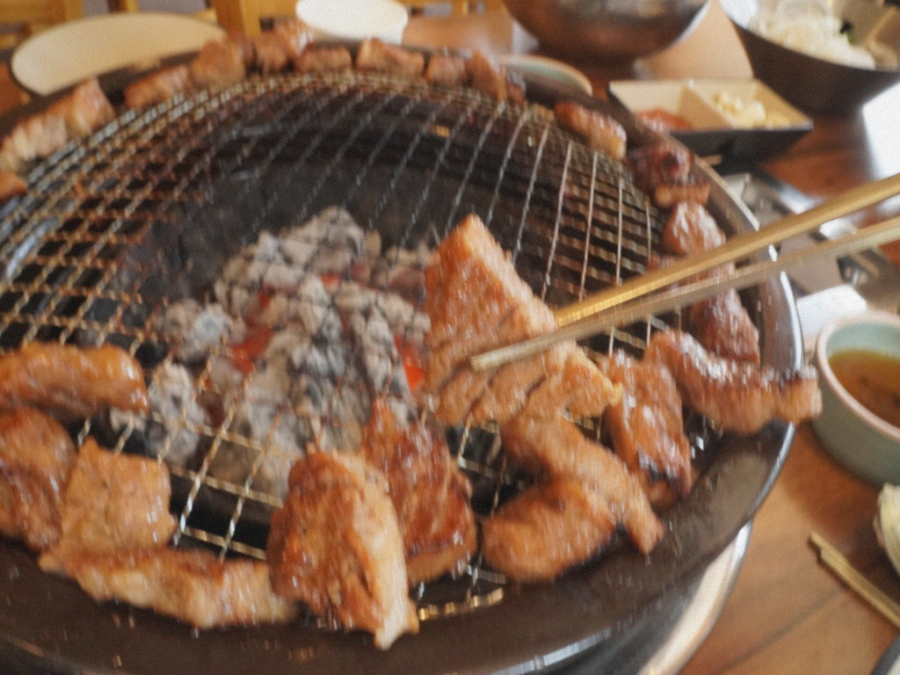 마포화로집 이미지
