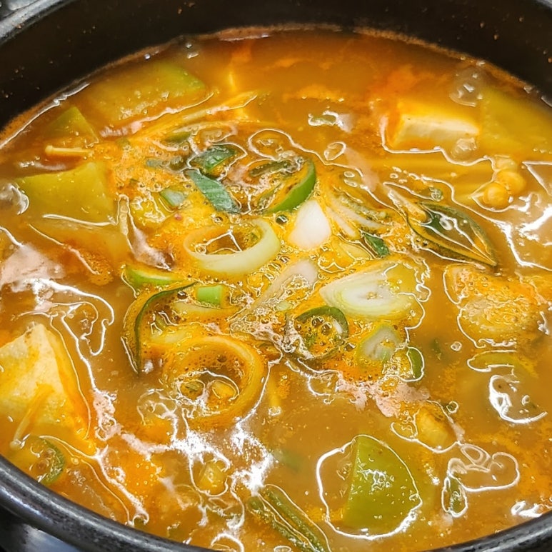 성수BONE성수동한우짝갈비 이미지