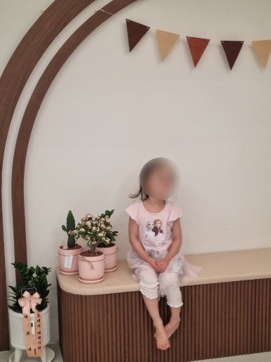 도레미키즈룸 이미지