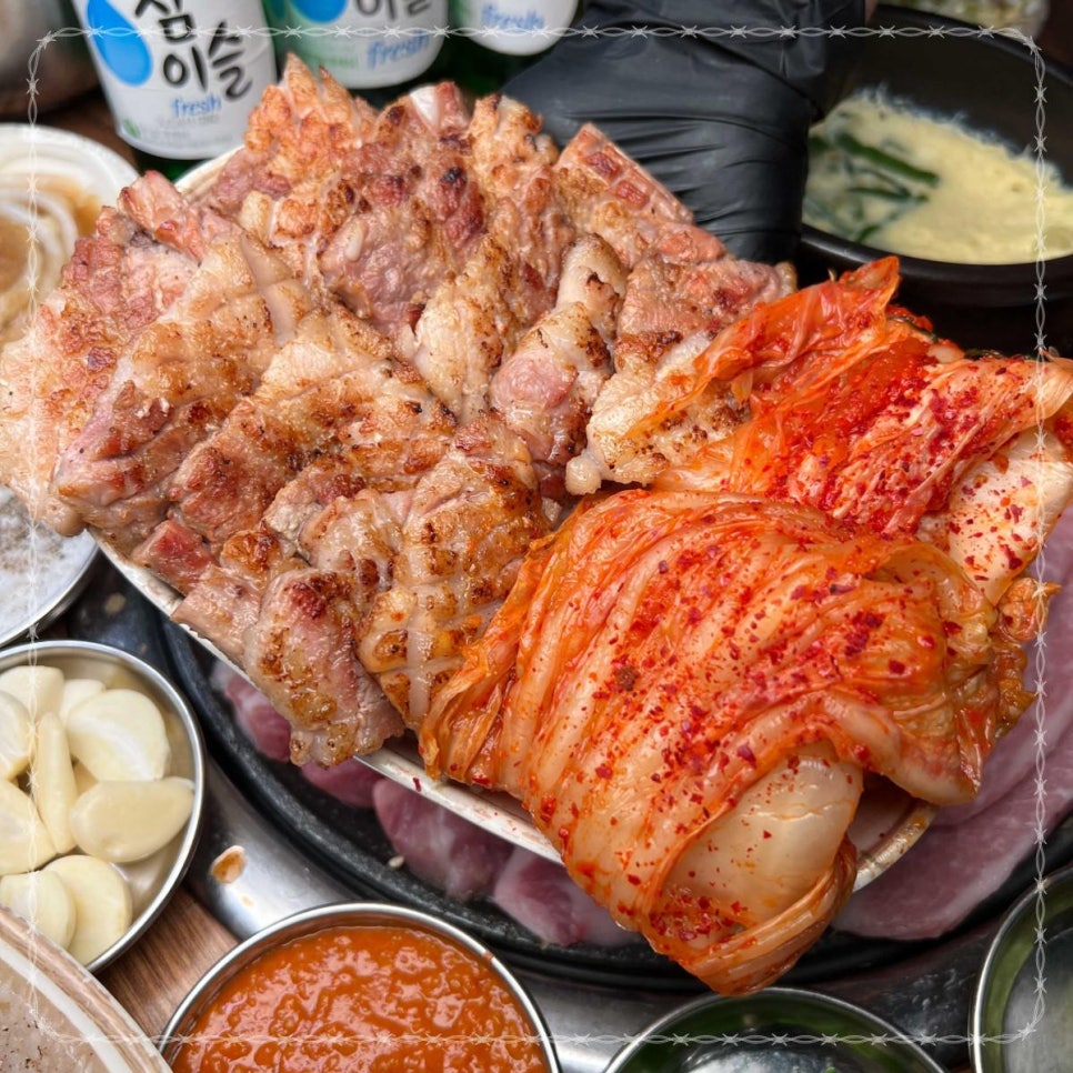 꾸이꾸이 이미지