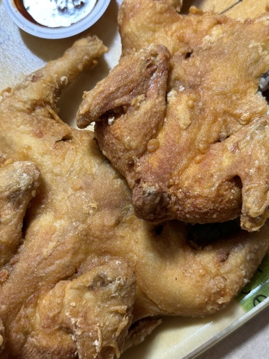 가마치통닭 도마점 이미지