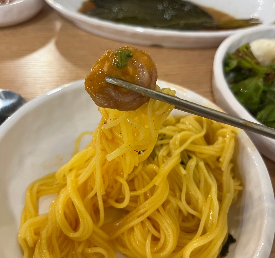 우리막창쌍사점 이미지