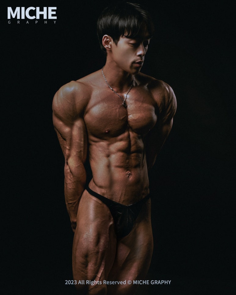 작전신발 이미지
