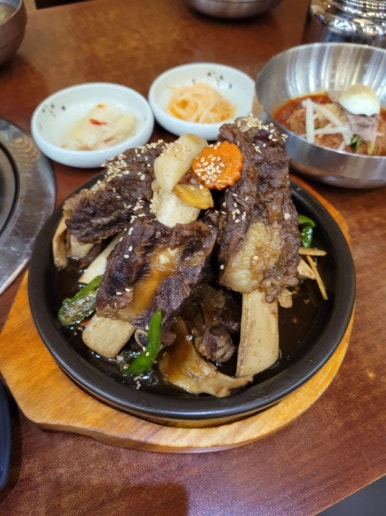 도화가스 이미지