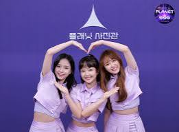 스튜디오아이엠 이미지