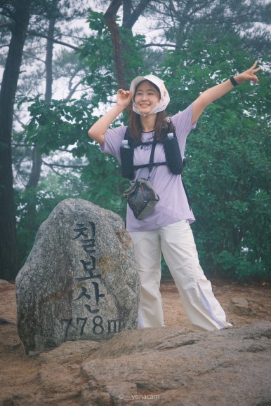 시원코퍼레이션 이미지
