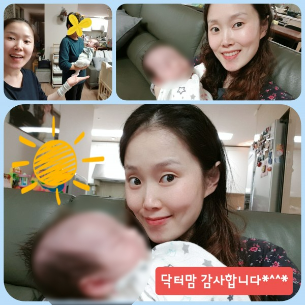 닥터맘 이미지