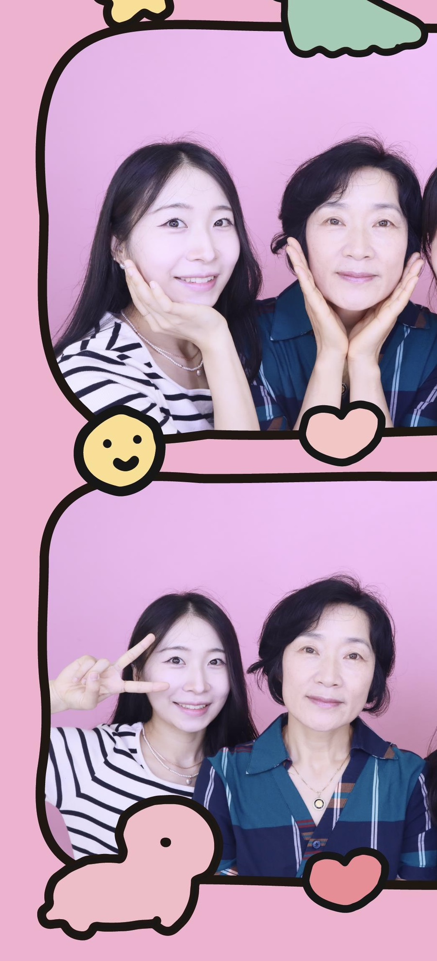 살롱 보헴 이미지
