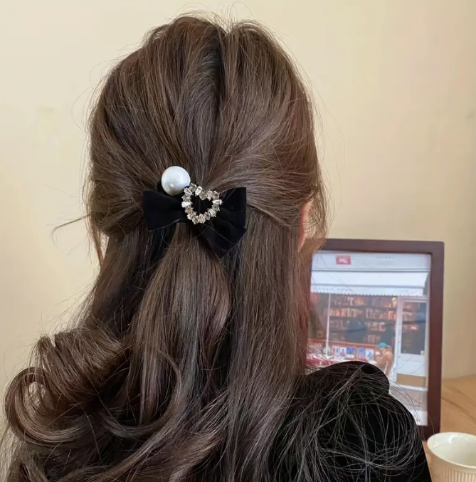 하니몰 이미지