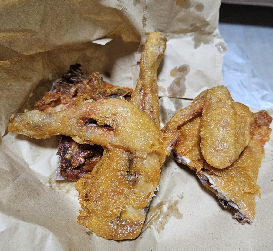 피노키오과자점 이미지