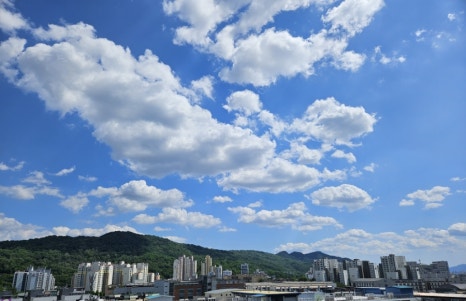 연세맑은내과의원 이미지