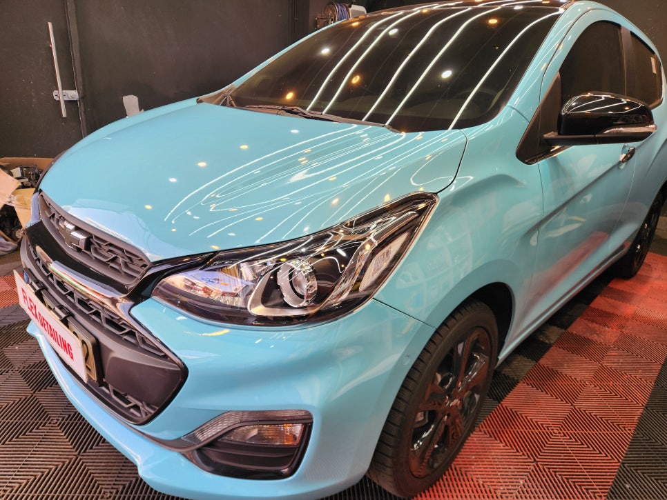 플렉스Detailing 이미지