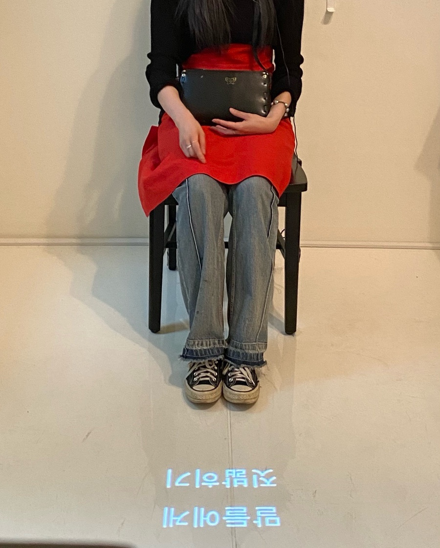 노리밋커피룸 이미지