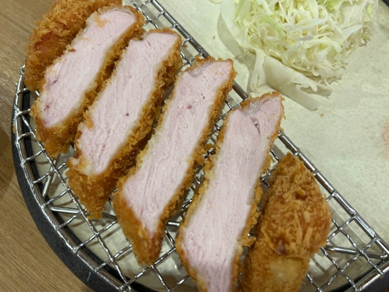 동양맛집 이미지