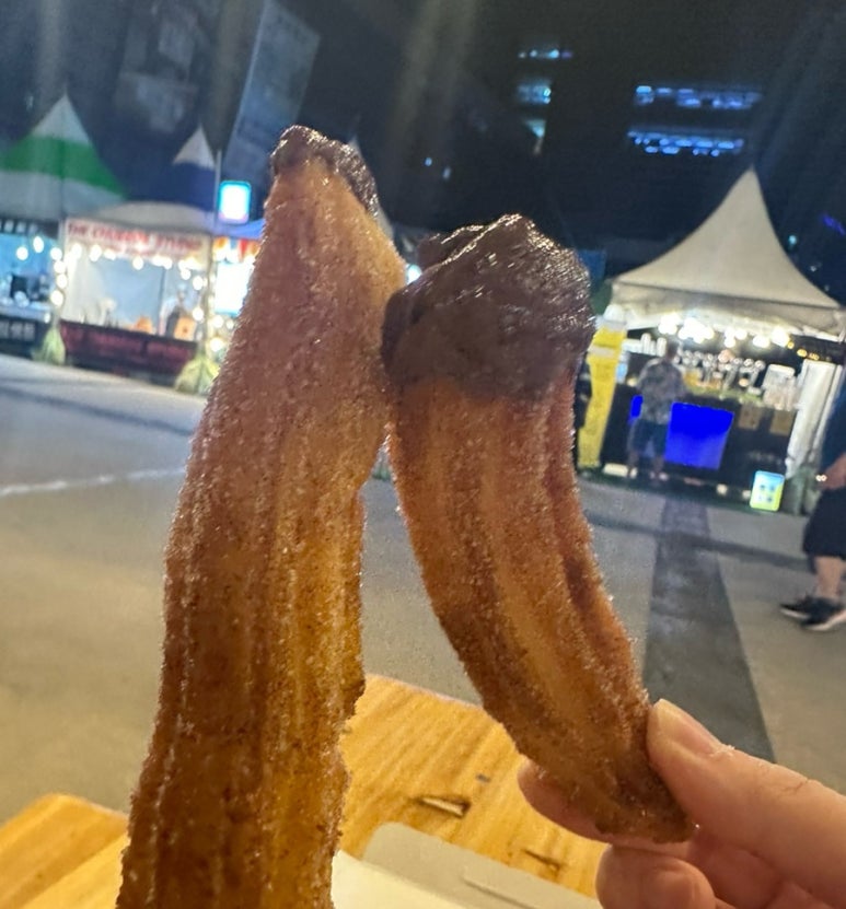 더츄러스스튜디오 이미지