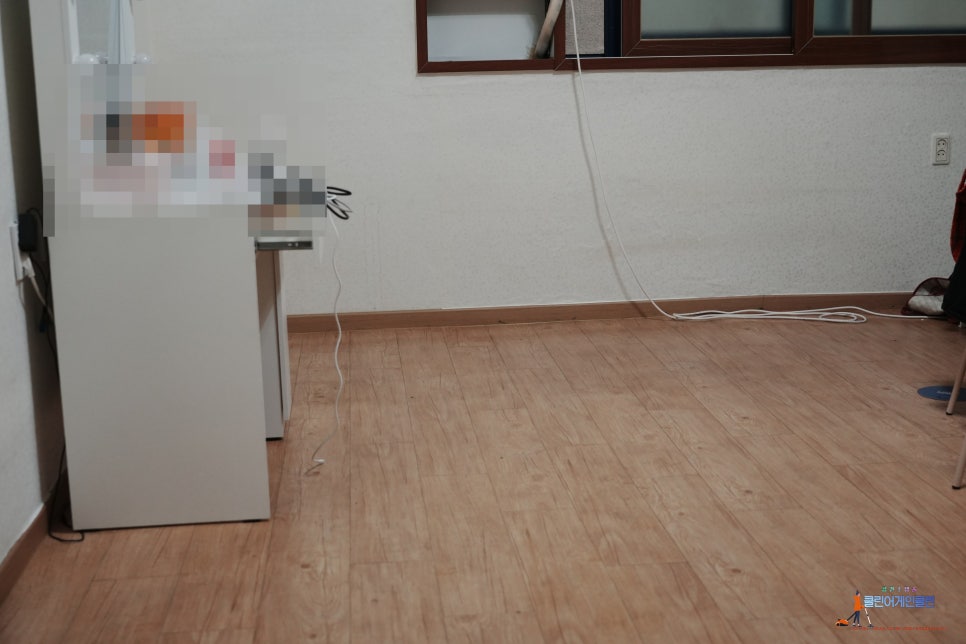 클린어게인 이미지