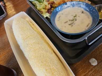 쎄봉맹트넝 이미지
