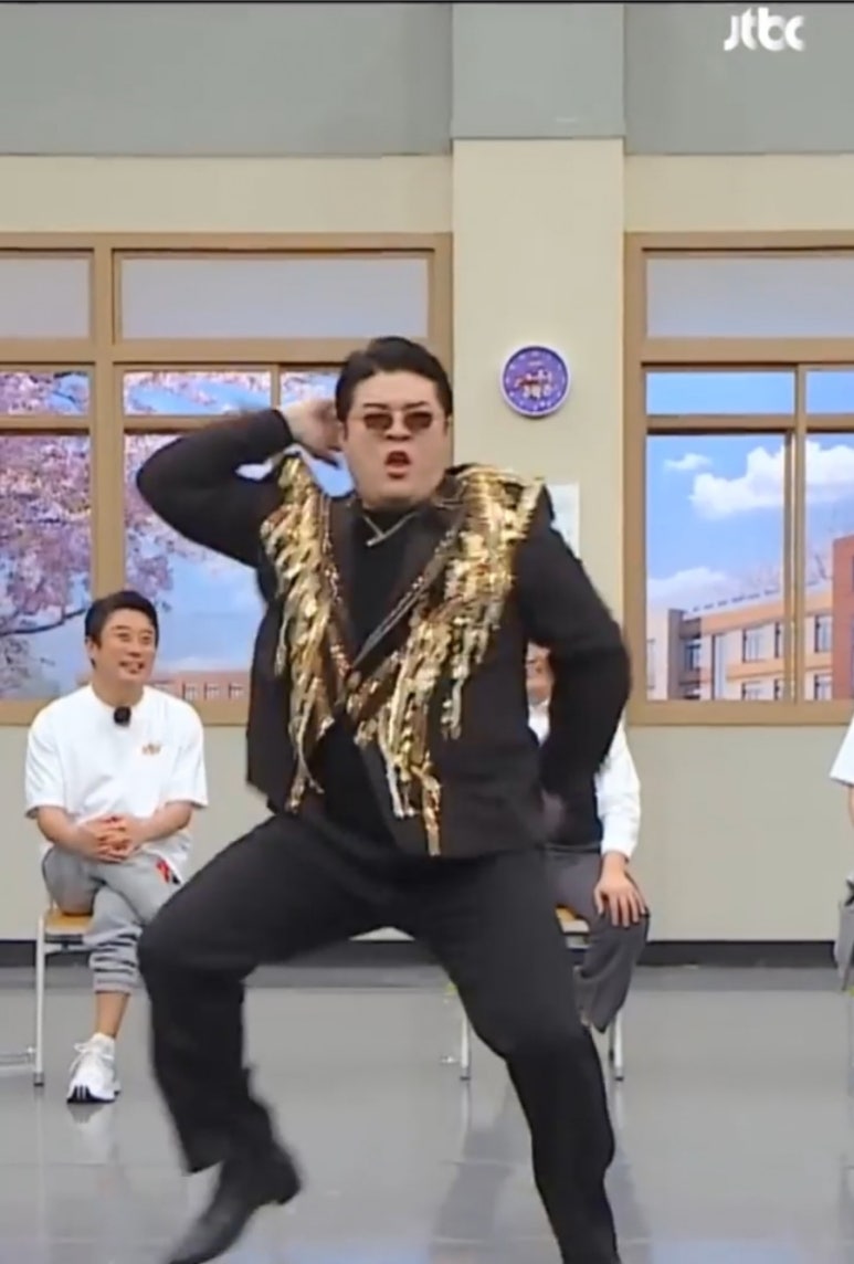 유엔에스엠 이미지