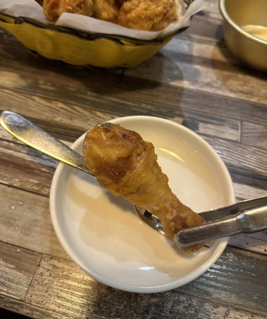 우리동네노가리 이미지