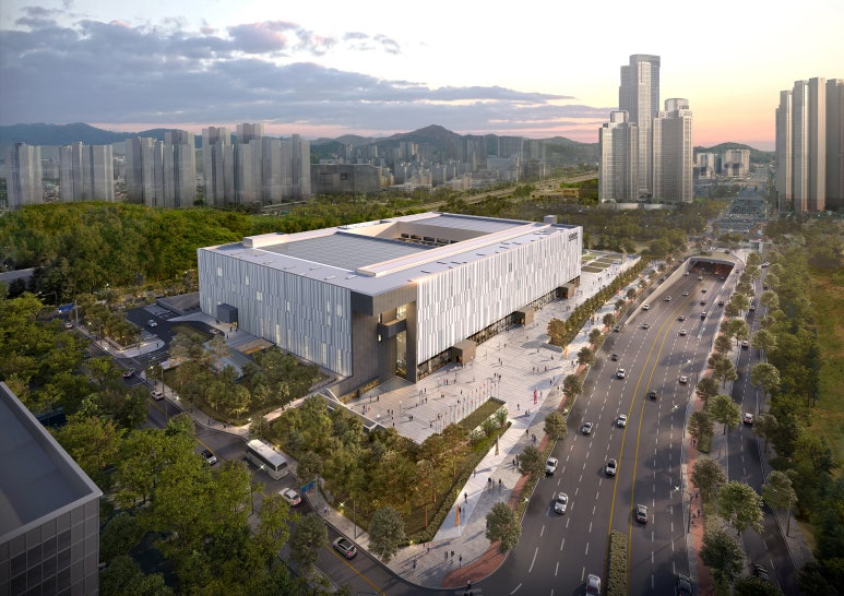 동인건축인테리어 이미지