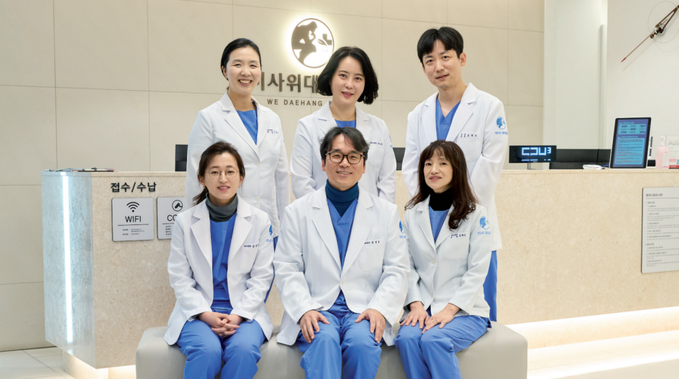 미사위대항의원 이미지