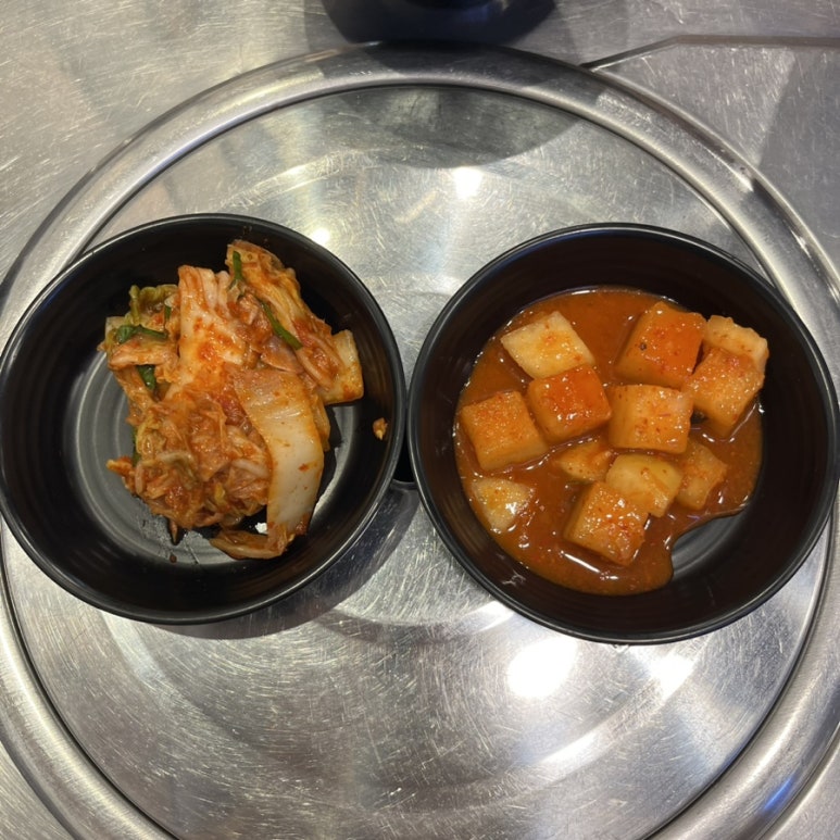 원편백나라 이미지