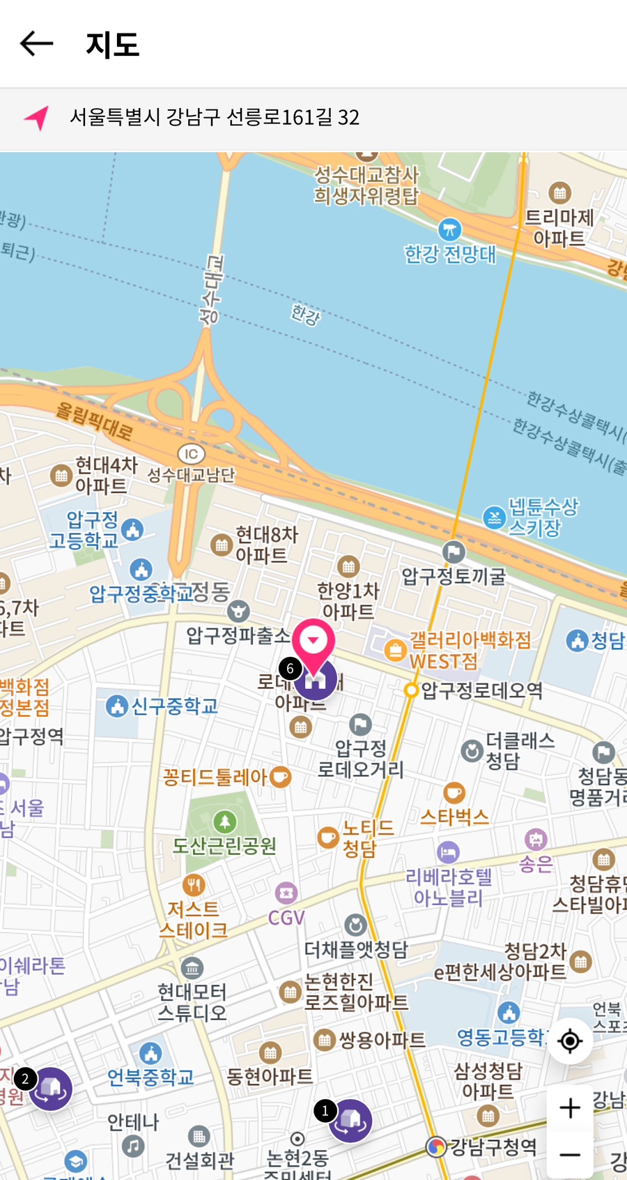 부경명품하우스 이미지