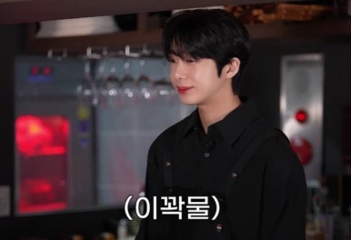 스튜디오아이엠 이미지