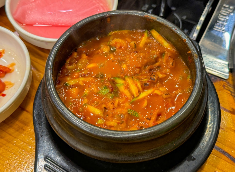 (주)우리미트 이미지