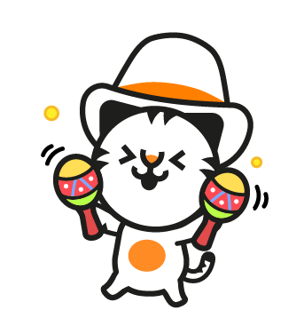 라온용역 이미지
