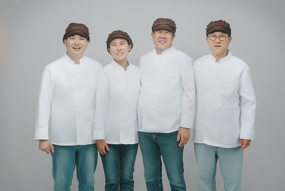 함지박떡방 이미지