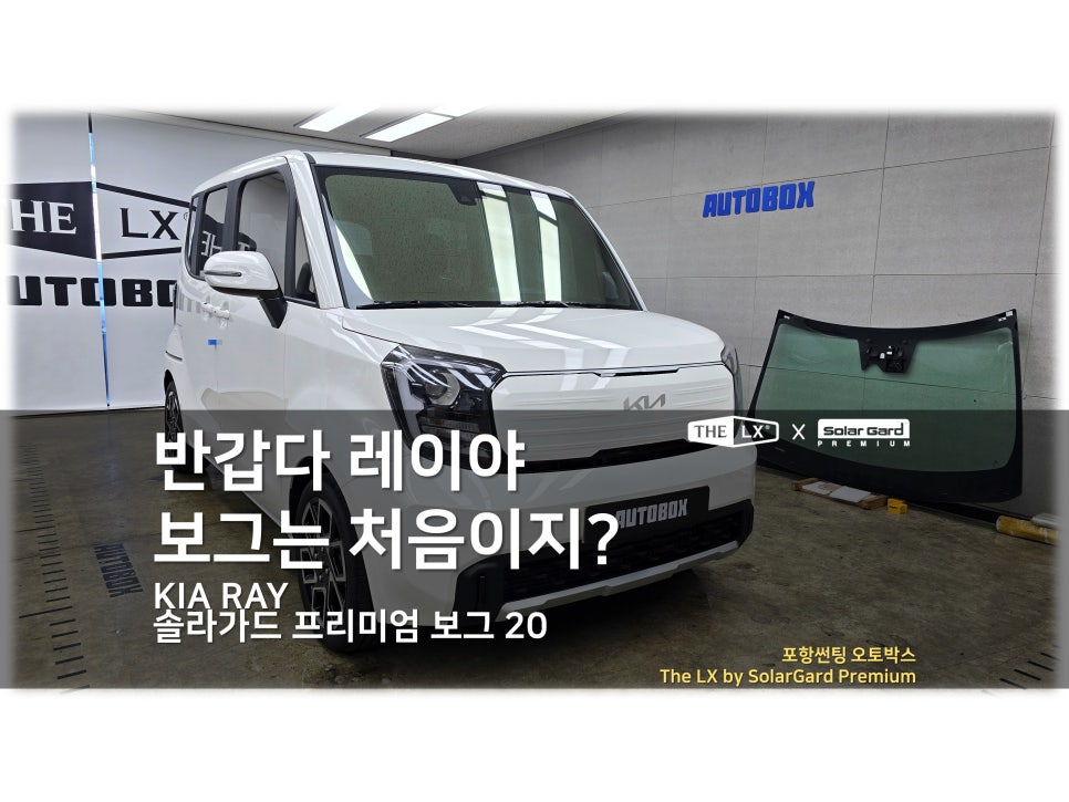 보그유통 이미지