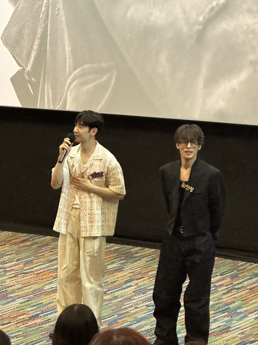 형수곱창 이미지