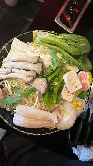 옥소반송리단길점 이미지
