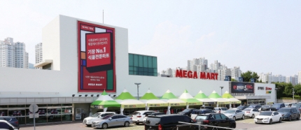 일광식품 이미지