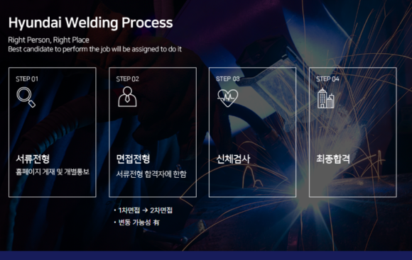 피엔에스시스템 이미지