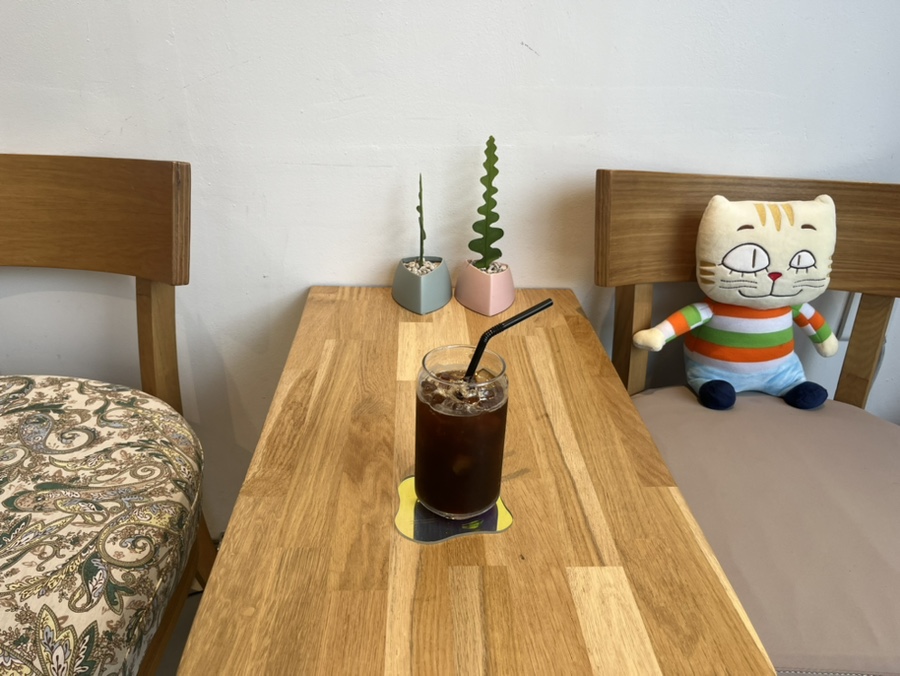 꽃싸부 이미지
