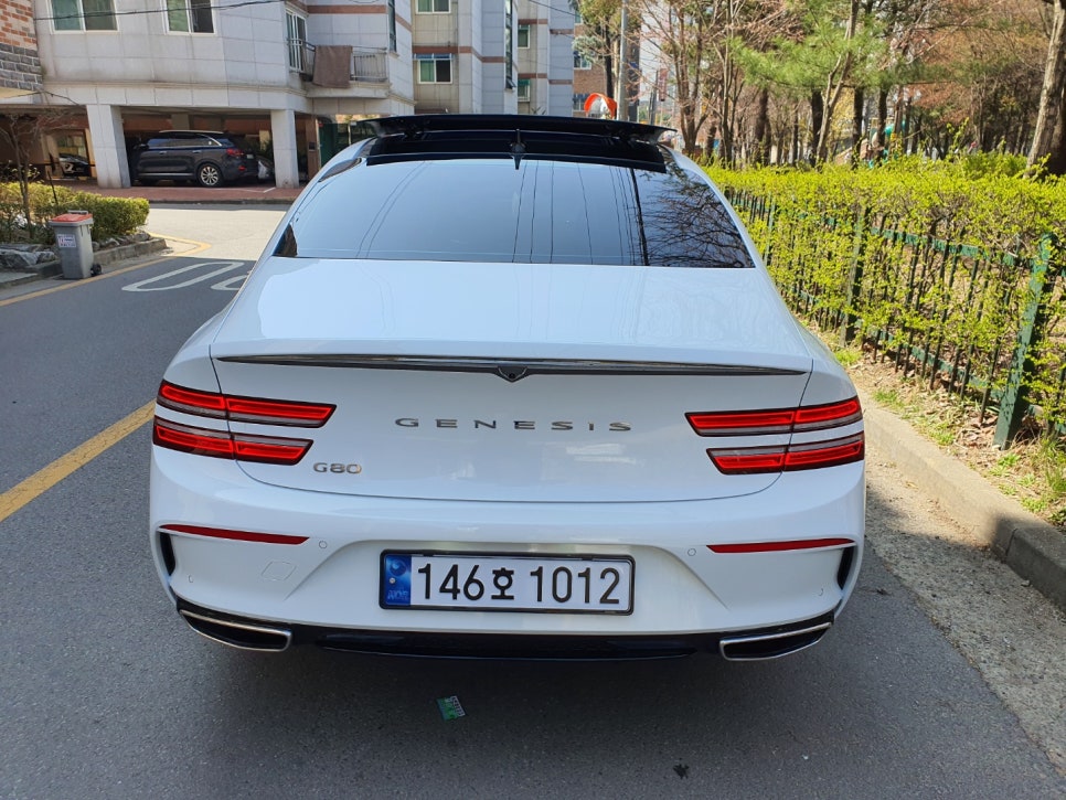 모든시스템 이미지