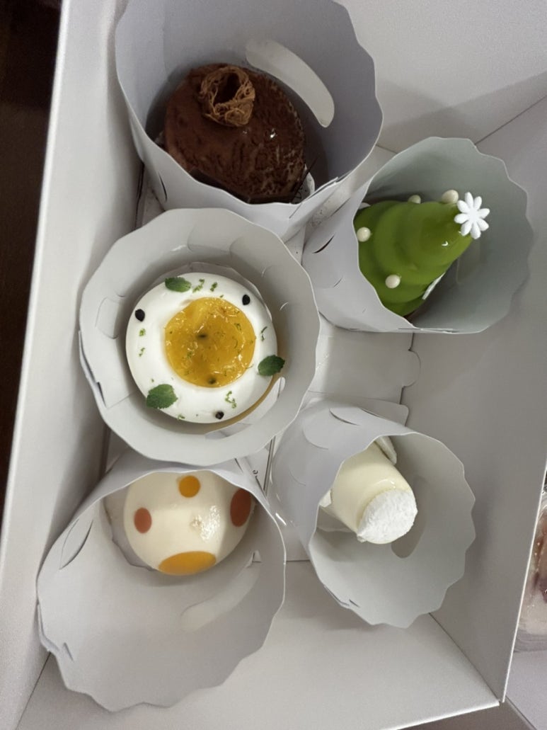 레종졸리 이미지