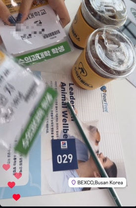 춘화족발 이미지