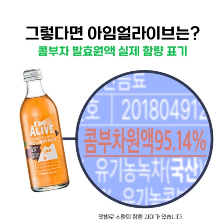 골드브릭스뉴욕 이미지