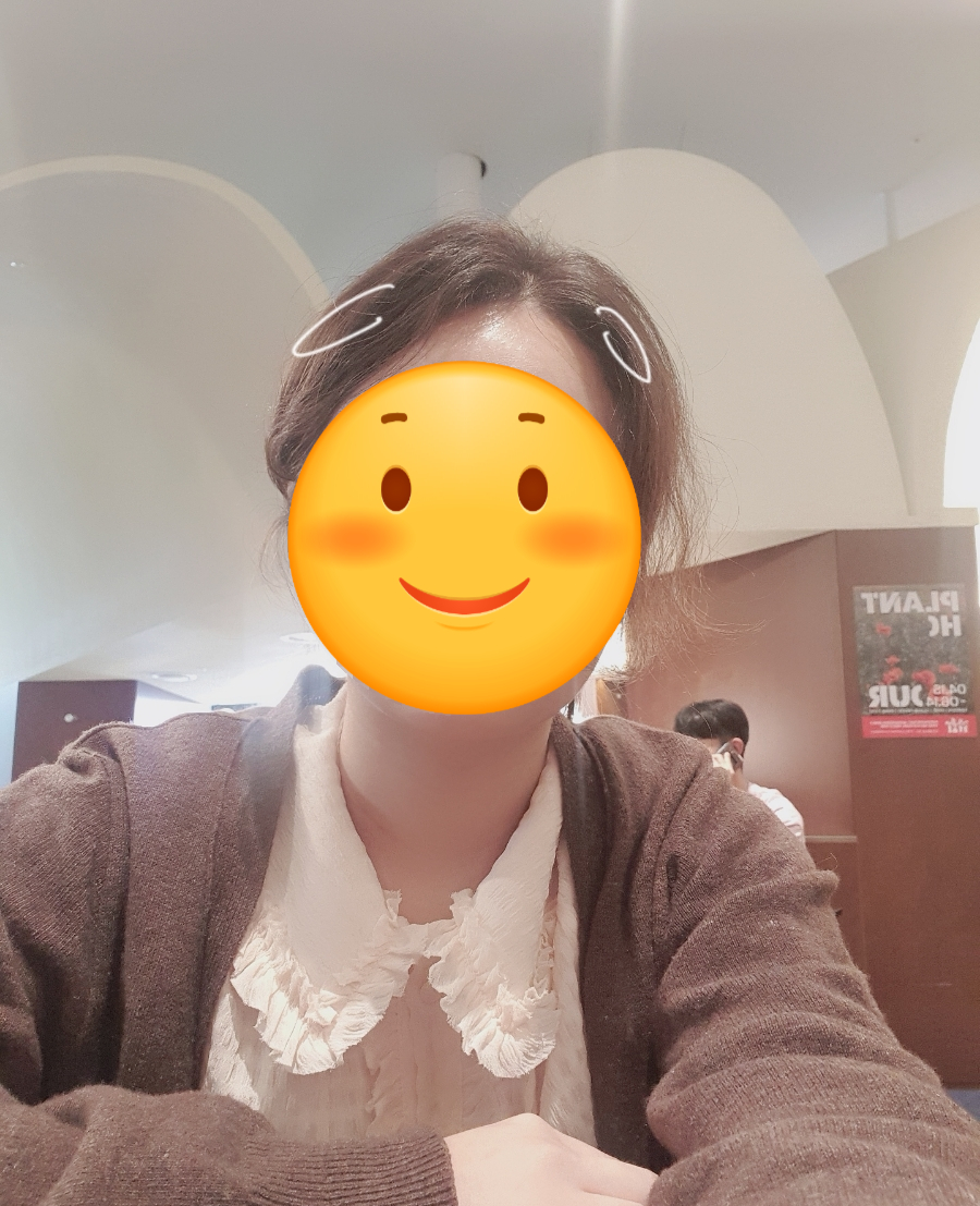 끌어모아미용실 이미지