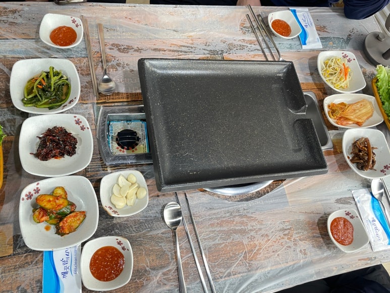 매안정 이미지