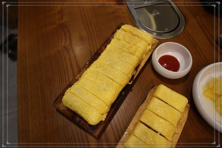 고기폭탄김치찜 이미지